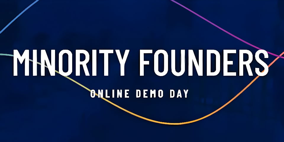 KiwiTech’s First Online Version of Minority Founders Demo Day