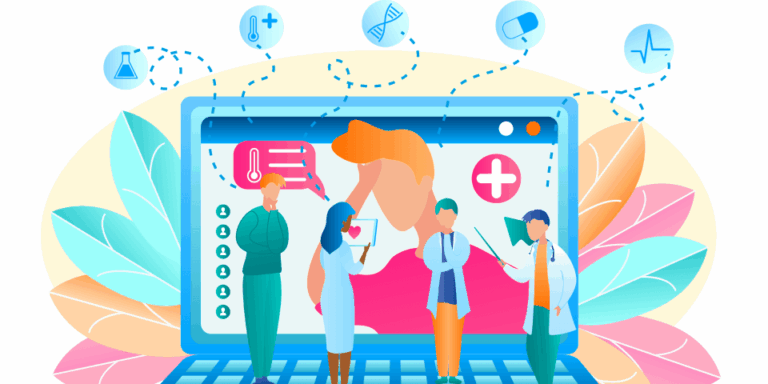 Avoid these 5 real-world data pitfalls when planning your patient registry, cohort study, or observational clinical study