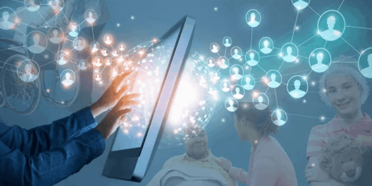Data ownership as leverage in accelerating rare disease drug development