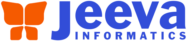 Jeeva Informatics