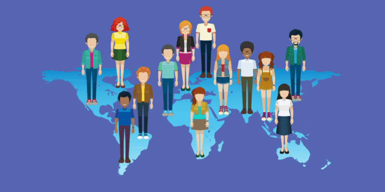 Decentralized Clinical Trials Boost Enrollment, Increase Patient Diversity