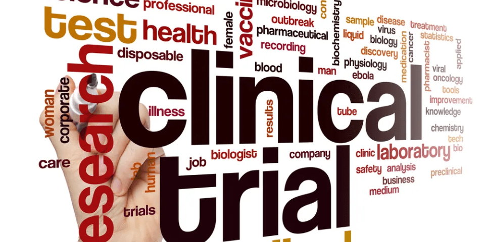 Patient-Centric Approach to Clinical Trials for all Stakeholders