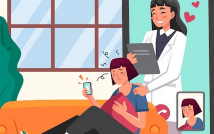 Patients Deserve Remote Clinical Trial Options