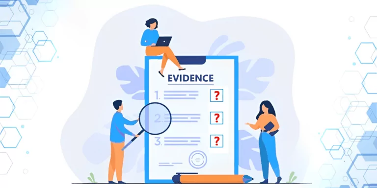 Real-Time Analytical Framework