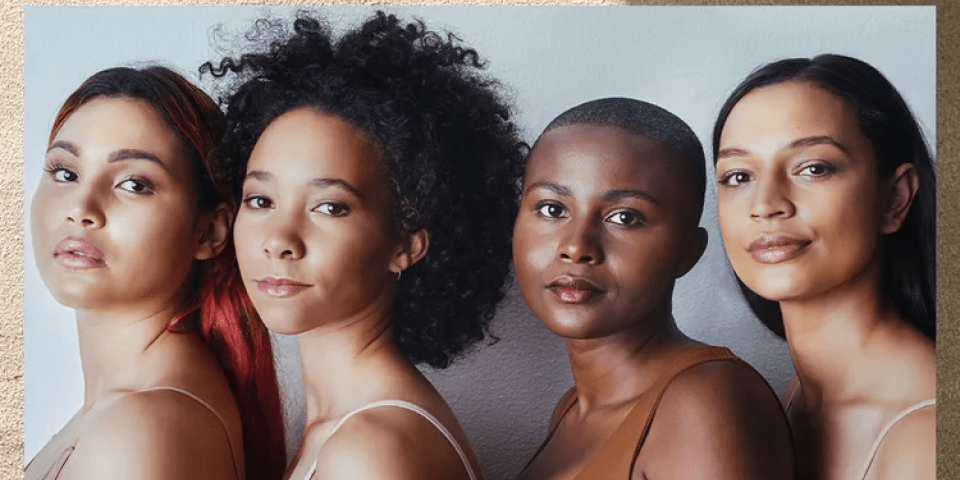 Clinical Trials Need More Diversity—This Tech Company is Trying to Change That