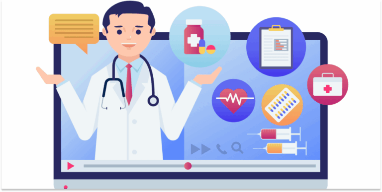 Human-Centric eClinical Platforms can Eliminate Inefficiencies Rooted in Traditional Clinical Trials