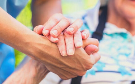 Paternal Registry and Multichannel Engagement