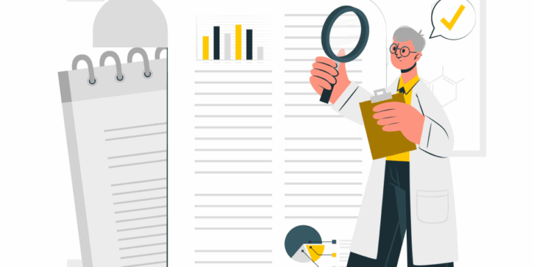 IRBs Scrutinizing Remote Consent, Screening, and Participation in Study Protocols (2)