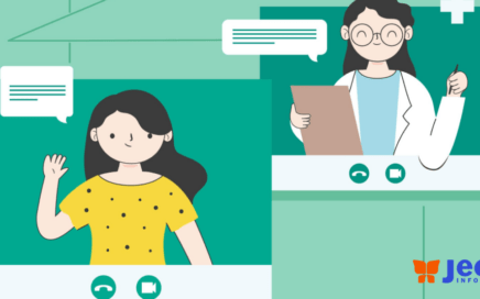 Jeeva Informatics Connects Remote Patients to Clinical Trials