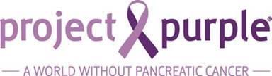 Purple Project Logo