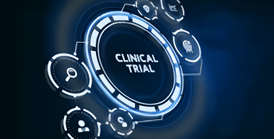 Global Disruption Decentralizing Clinical Trials for Diversity
