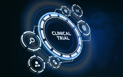 Global Disruption: Decentralizing Clinical Trials for Diversity