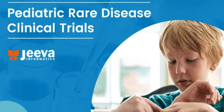 Pediatric Clinical Trials