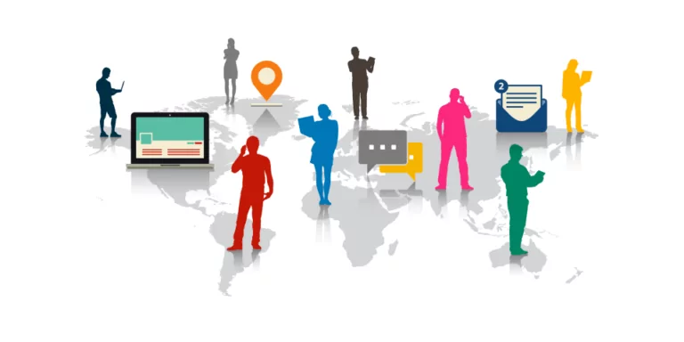 World Clinical Trials Racial Representation Data Study 2022