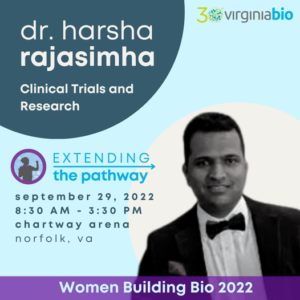 Extending The Pathway