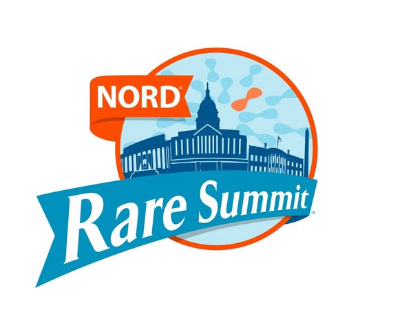NORD Rare Summit