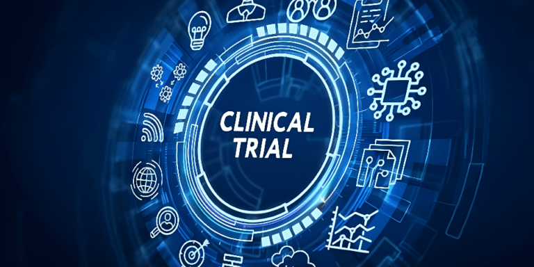 Removing Socioeconomic Barriers and Increasing Diversity in Clinical Trials Would Have a Positive Economic Impact deblurred