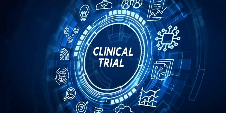 Removing Socioeconomic Barriers and Increasing Diversity in Clinical Trials Would Have a Positive Economic Impact deblurred