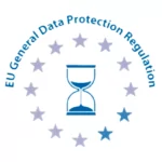 Eu General Data Protection Regulation