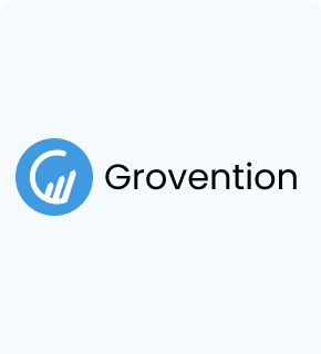 Grovention - Team Jeeva