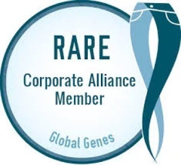 Rare Corporate Alliance Member - About Us