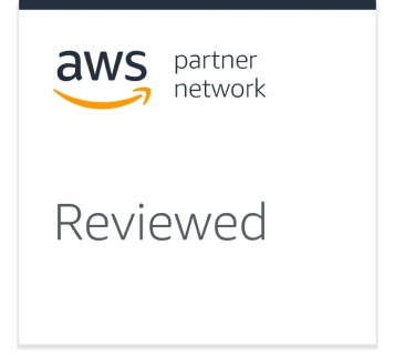 AWS - About Us