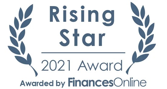 Rising Star- About Us