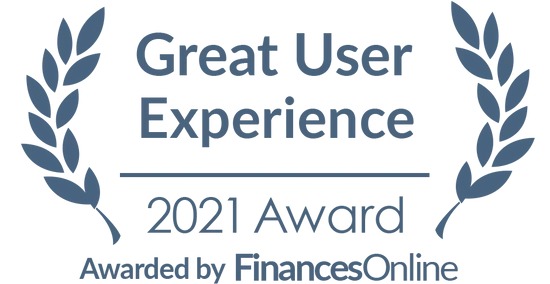 Great User Experience - About Us
