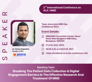 MND Day Conference 2023 - V1