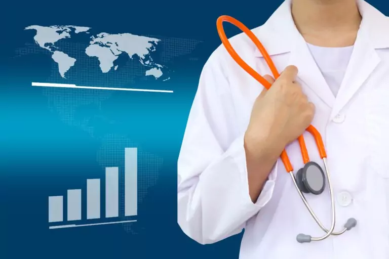 Virtual Clinical Trials Market