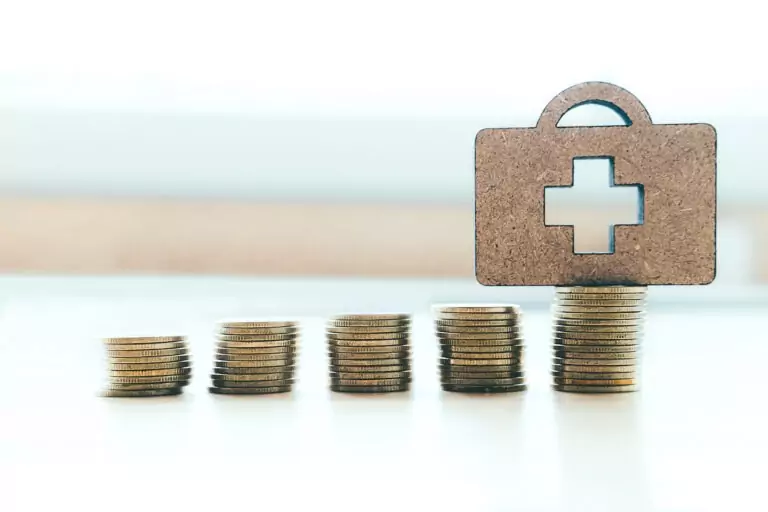 Virtual Clinical Trials Market to Record USD 5 Billion by 2027 - Arizton Cover Image