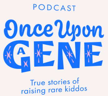 Once Upon Gene