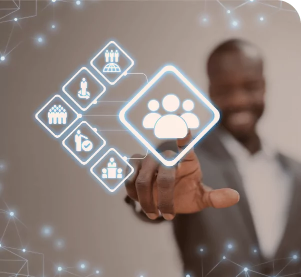 Efficient and Reliable Clinical Trial Data Management Services