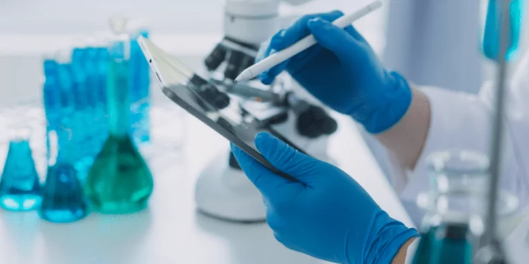 From Protocol to Publication: Reducing Costs and Maximizing Efficiency for Investigator-Initiated Trials