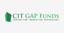CIT GAP Funds Logo