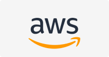 aws Logo
