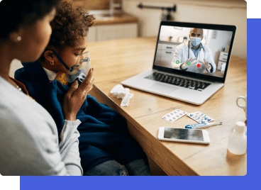 Connect rare disease patients of Indian diaspora everywhere with information, resources, experts, diagnostics, treatment options, and clinical trials.