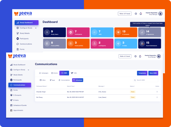 Omni Channel Patient Engagement Final