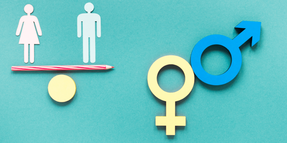 Decentralized Clinical Trials May Address Gender Bias, Inclusivity of Clinical Trials
