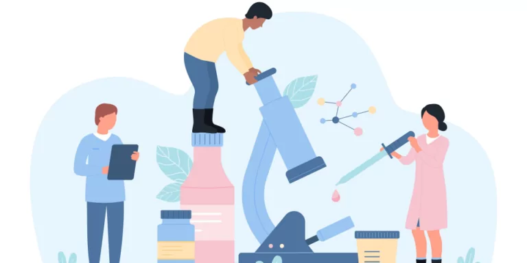 Fostering Equity in Health Care Research_ Eliminating Gender Bias With Decentralized Clinical Trials for Women