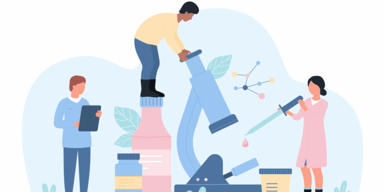 Fostering Equity in Health Care Research_ Eliminating Gender Bias With Decentralized Clinical Trials for Women