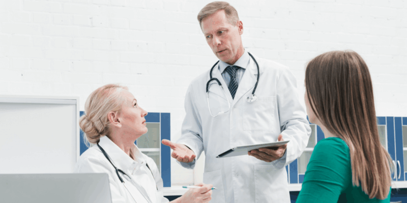 Adaptable Subscription Options for Every Research Need Explore Jeevas Flexibility