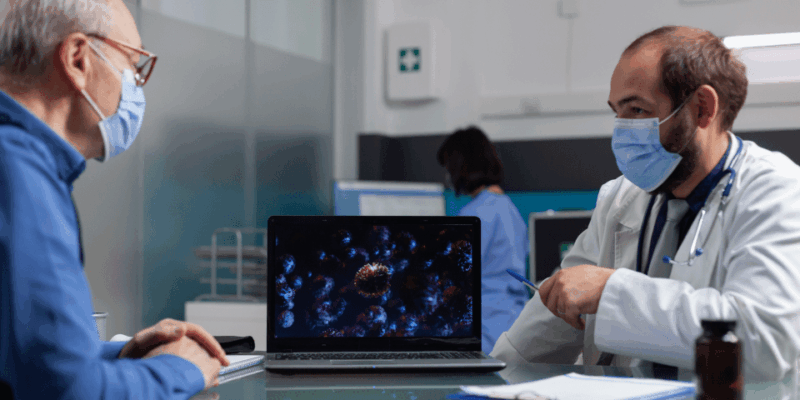 THINK TANK: Creating Better Rare Disease Patient Support Programs