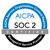 aicpa