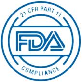 fds