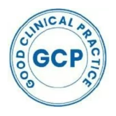 gcp