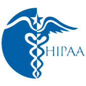 hipaa