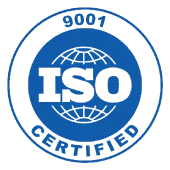 iso