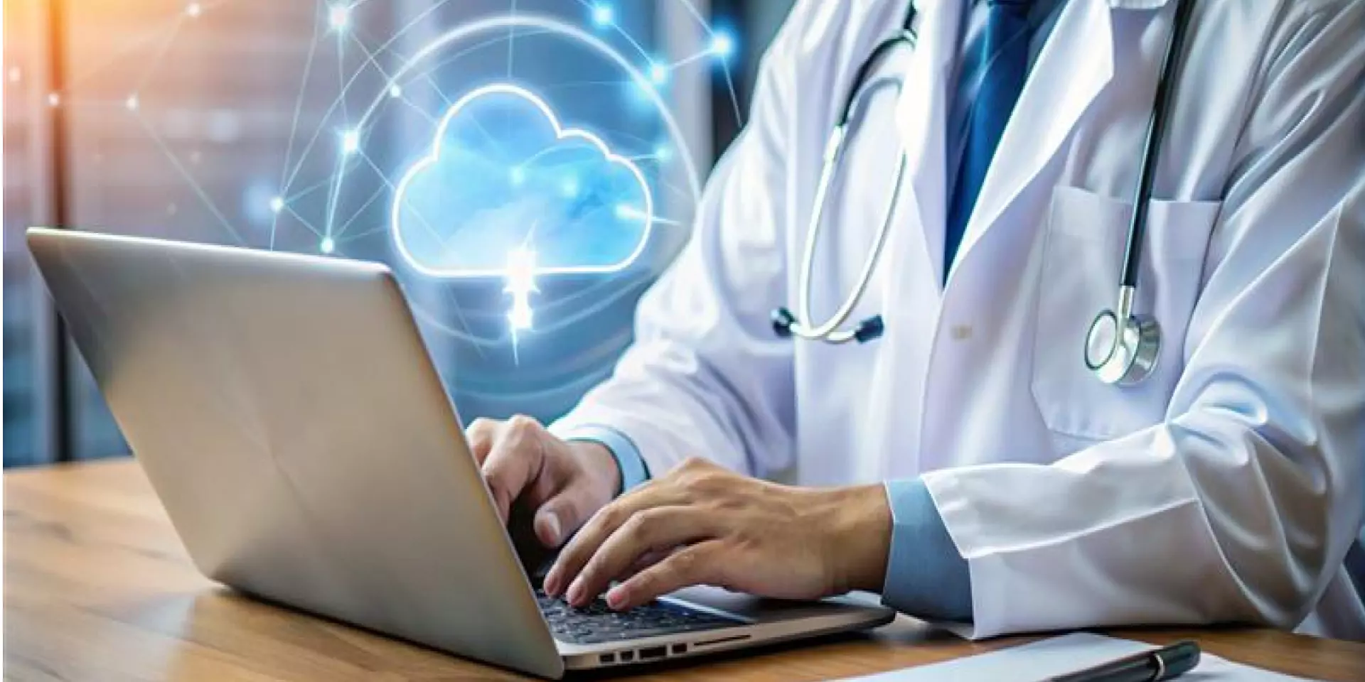 Revolutionize Clinical Trials: Jeeva's eClinical Cloud for Comprehensive Engagement