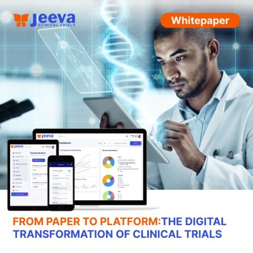 From Paper to Platform Whitepaper Thumbnail Image